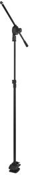 XPND Pedal Board Mic Stand