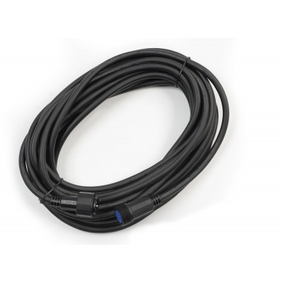 Rallonge IP65 pour IP Par 1212 HEX - 10M