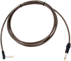 Spirit XS 48 Highflex 3,0