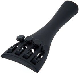 Violin Light Tailpiece 1/16