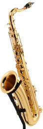 T-WO10 Elite Tenor Sax