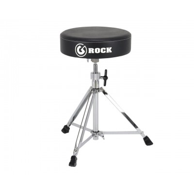 Siege Batteur Serie Rock Hardware RK108