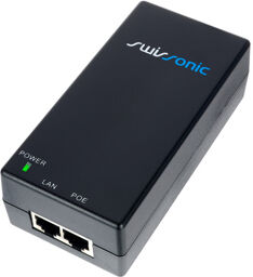 POE Injector