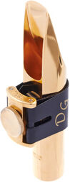 MB Tenor HM GP 8*