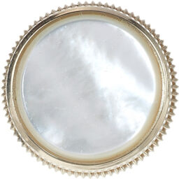 Finger Button Trumpet L
