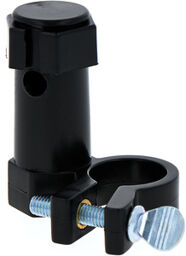 Embouchure Builder for Tuba