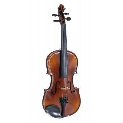 Allegro Violon 4/4