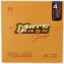 Energy 4 STS 040-100 RW