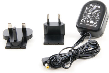 Adapter PA D05K