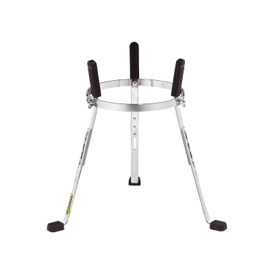 ST-WC1134CH - Support Conga 11 3/4 Chrome