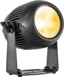 SUNSET IP EYE 1 Blinder Black