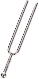 168/1 Tuning Fork 120mm