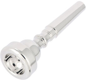 Academica Trumpet 3C