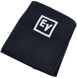 EVOLVE 30M Subwoofer Cover