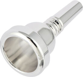 Model GP7 Bass Trombone