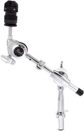 CH-1030BS Cymbal Arm Short