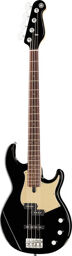 BB 434 BK Noir