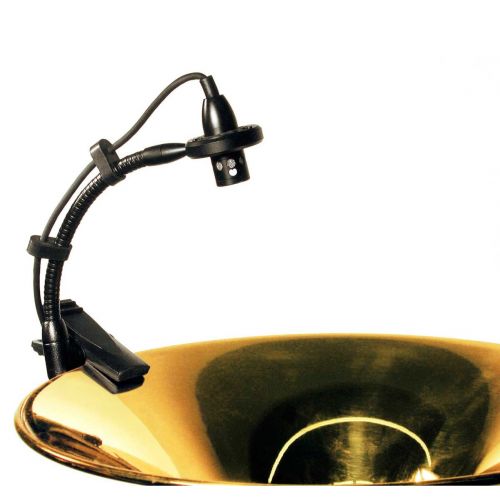 ADX20I-p Instrument A Vent