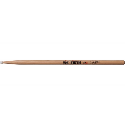 SOH - Omar Hakim Signature (olives Nylon)
