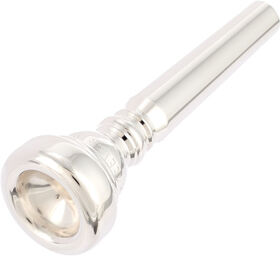 Trumpet 43.5 / S 69