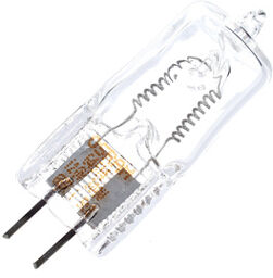64514 120V 300W