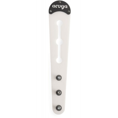 Oruga Sizzler.o Rivets