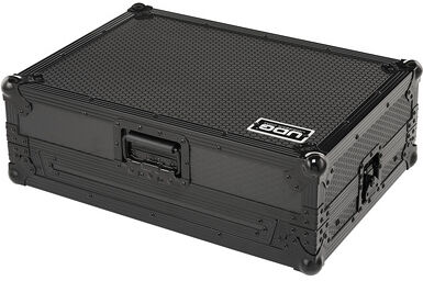 Multi Format XL+ Case (L) Noir