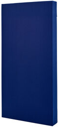 Spectrum 2 L10 Tile Blue bleu