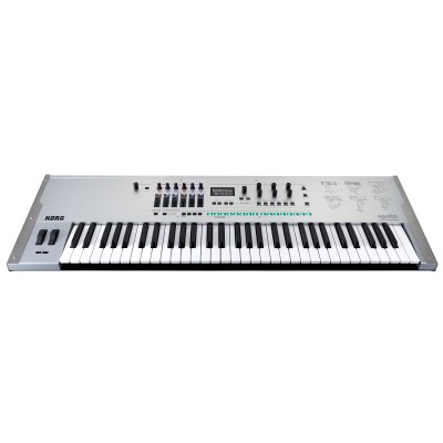 OPSIX-SE PLATINUM