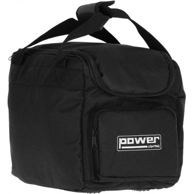 Litebag 20