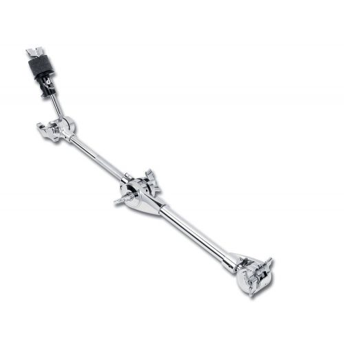 Dogbone SM799