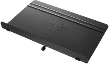 53 Table Top Music Stand