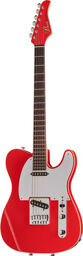 MK-T Walk of Life Rallye Red