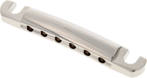 3020n Stop Tail