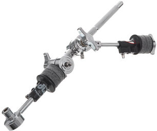 SM909 Angle Adjustable Stacker