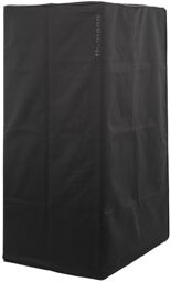 Cover Pro tp218/1600 MKIII