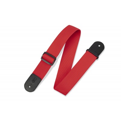 Classic Series M8poly Rouge