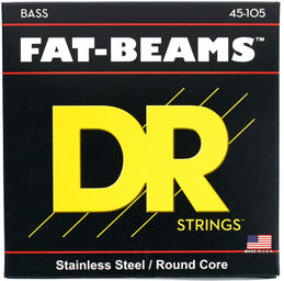 Fat-Beams FB-45