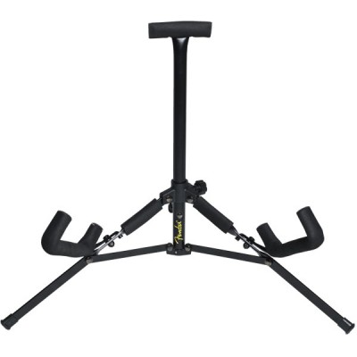 Mini Acoustic Stand