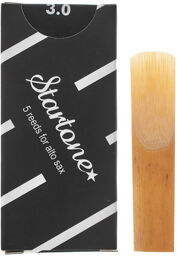 Alto Saxophone Reed 3.0