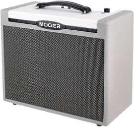 SD 30 Modelling Guitar Combo