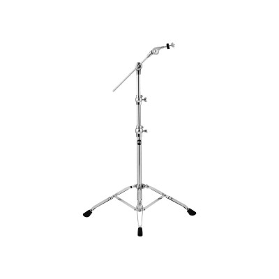 Support Chimes Pro