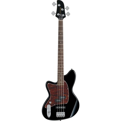TMB100L-BK Black Talman LH