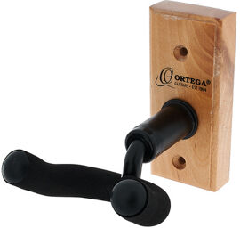OUH-1NT Ukulele Wall Mount