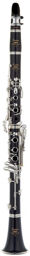 YCL-CX-E Clarinet