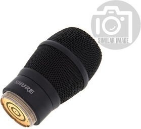 RPW 116 SM 87 Cartridge