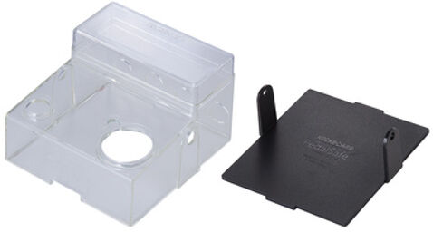 PedalSafe Type FT4 universal