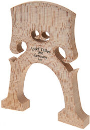 No.14/1 Cello Bridge 4/4