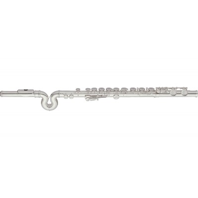 JFL700WR - Soprano Ut - Enfant