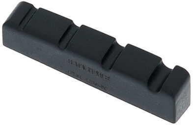 PT-1238-60 Black TUSQ XL Black Noir